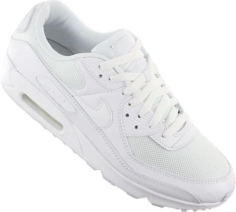 Nike Air Max Maat 42 kopen .